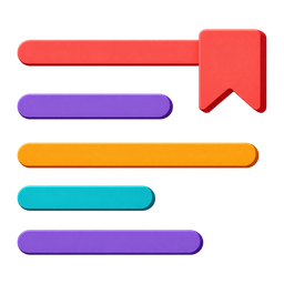 Code Annotations: TODO Index