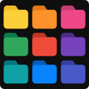 Color My Workspaces