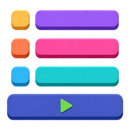 Launch Tasks