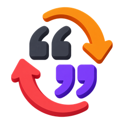 Quote Switcher